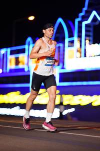 BIB: 16007
                            <button type="button" onclick="openModal(22831659)" class="btn btn-primary btn-sm float-right btn-popup" data-toggle="modal" data-target=".modal-high-quality">
                        <i class="fas fa-shopping-cart"></i> Add to Cart
                    </button>
                                            <button type="button" onclick="isThisMe(22831659, true)" class="btn btn-success btn-sm float-right btn-popup btn-isme hidden" data-toggle="tooltip" data-placement="bottom" title="นี่คือรูปของคุณใช่ไหม คลิกที่นี่เพื่อเอาเข้าอัลบั้ม">
                        <i class="fas fa-plus"></i> Add to album
                    </button>
                    <button type="button" onclick="isThisMe(22831659, false)" class="btn btn-warning btn-sm float-right btn-popup btn-isnotme hidden">
                        <i class="fas fa-ban"></i> Remove from album
                    </button>